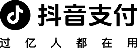 抖音支付