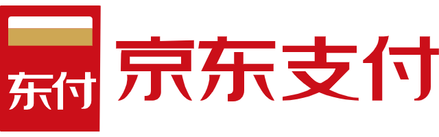 京东支付