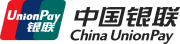 银联云闪付